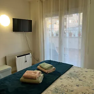 Comode Al Bell Mig De Appartement Gérone