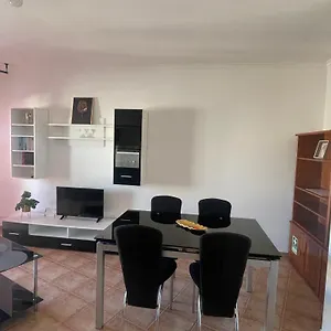 Quinta De Santo Antonio Ac2 Apartamento Lagos